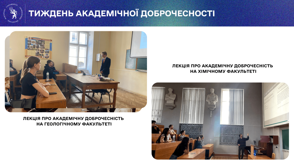 report by SP-2-15