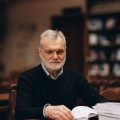 Roman_Gladyshevskii