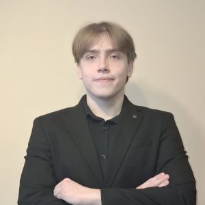 Screenshot_20260311_020105_Gallery