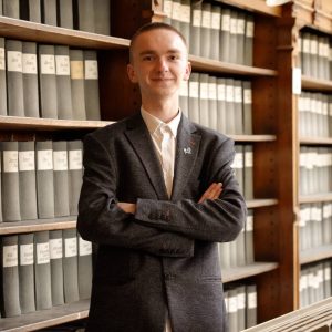 photo_2025-10-25_20-31-49